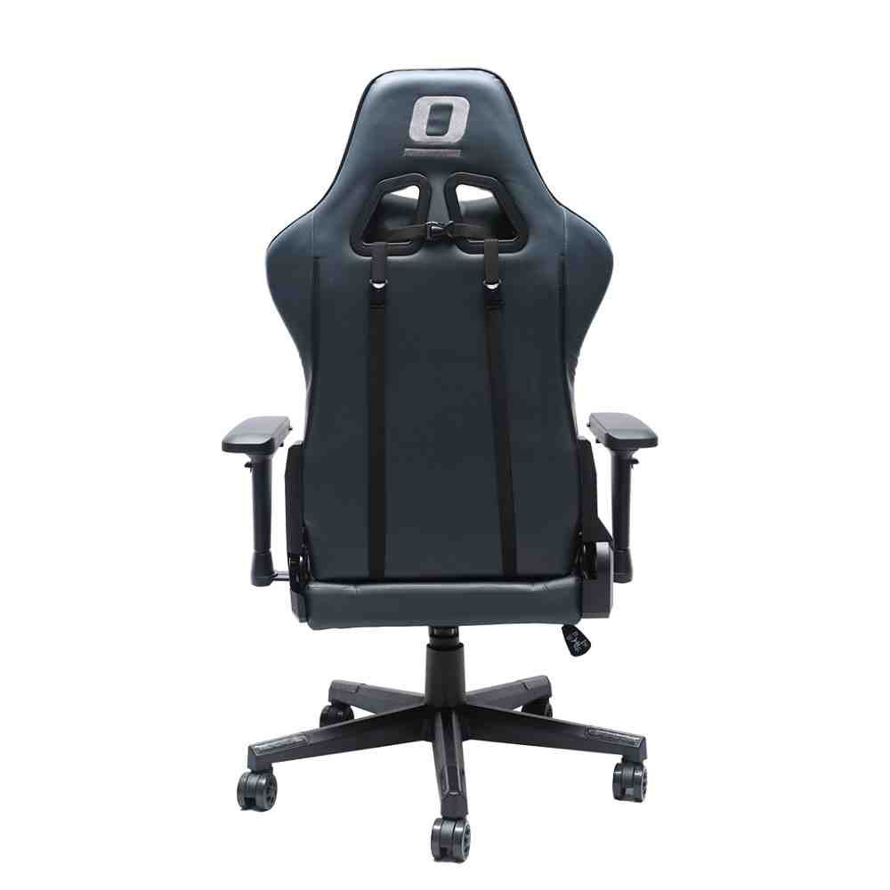 one of advertisement images