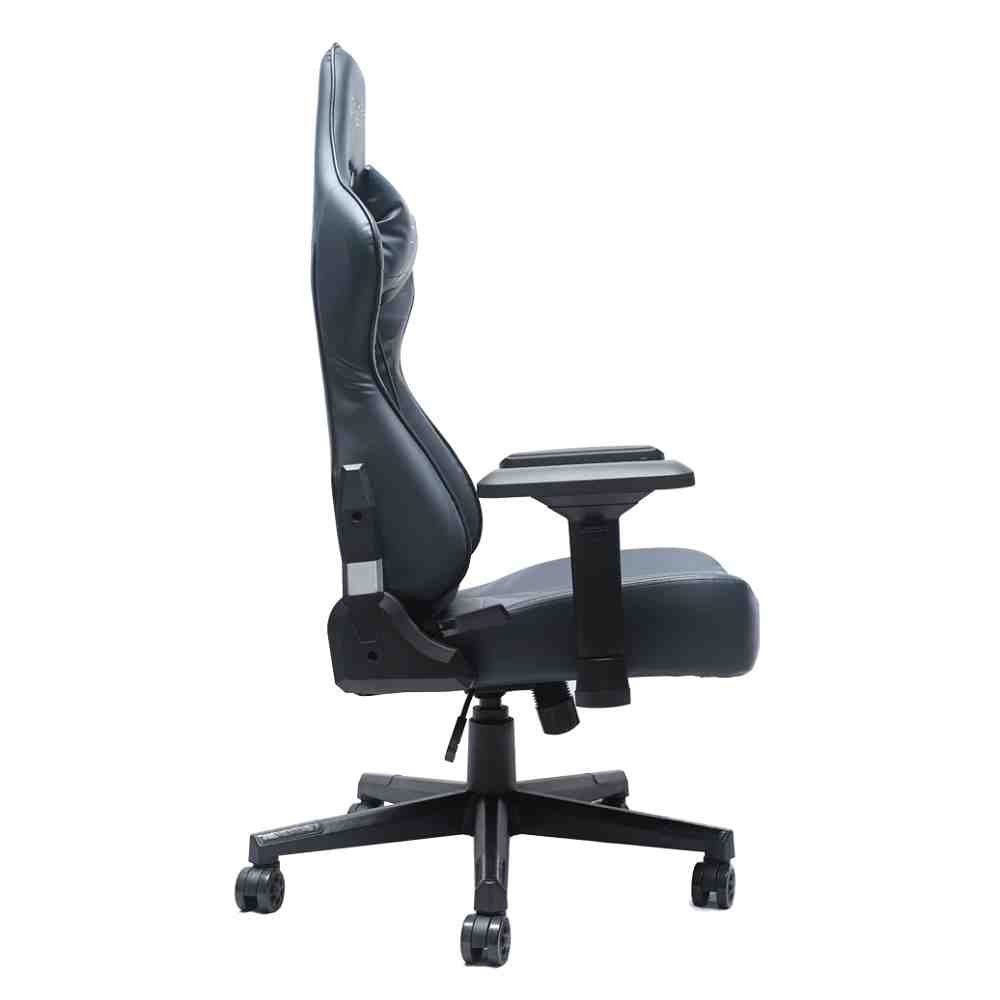 one of advertisement images