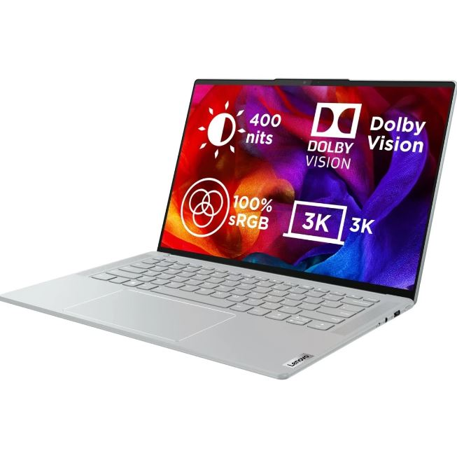 one of advertisement images