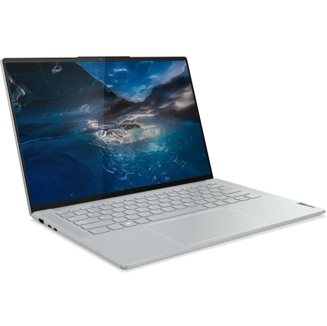 one of advertisement images