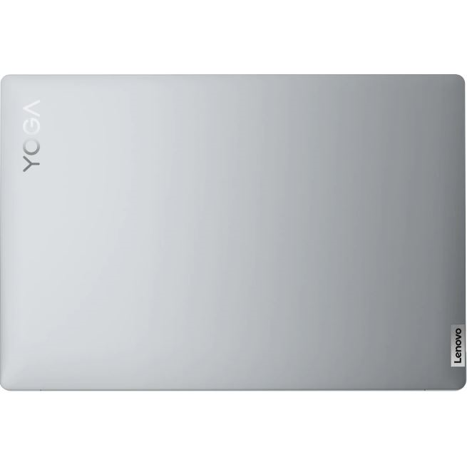 one of advertisement images