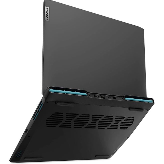 one of advertisement images