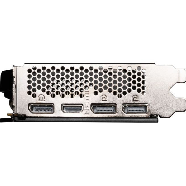 احدى صور الاعلان