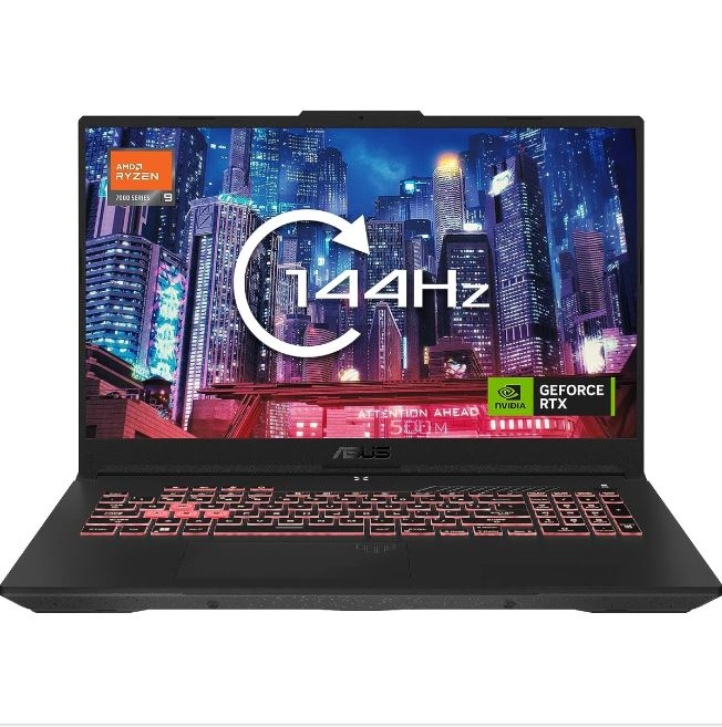 احدى صور الاعلان