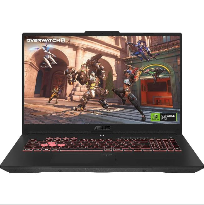 احدى صور الاعلان