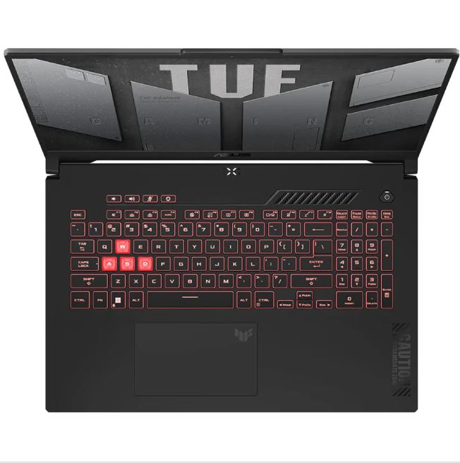 احدى صور الاعلان