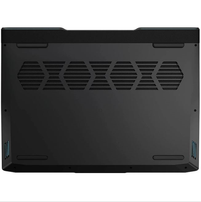 احدى صور الاعلان