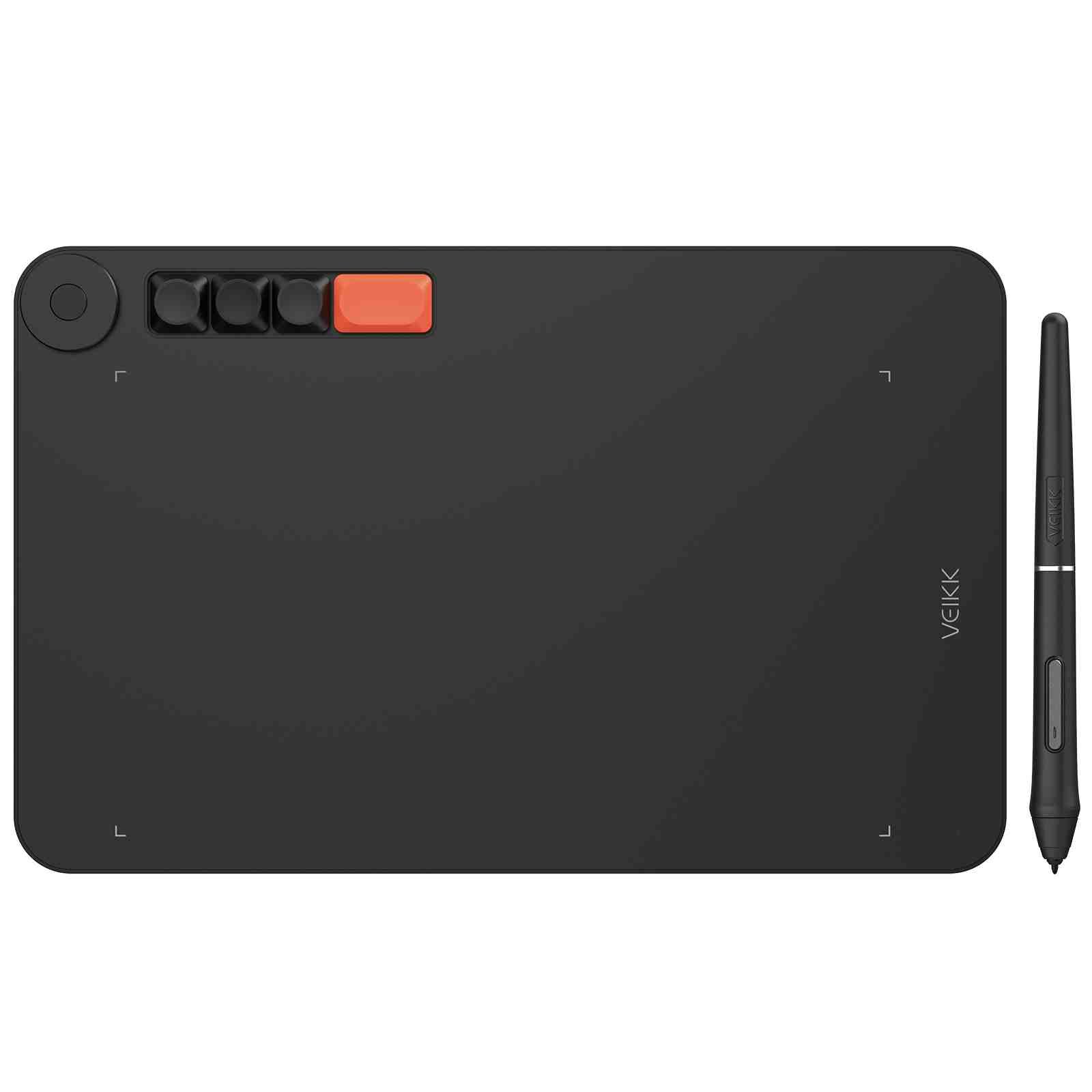 احدى صور الاعلان