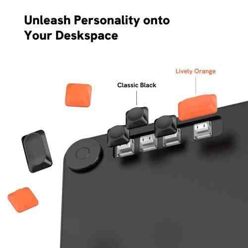 احدى صور الاعلان