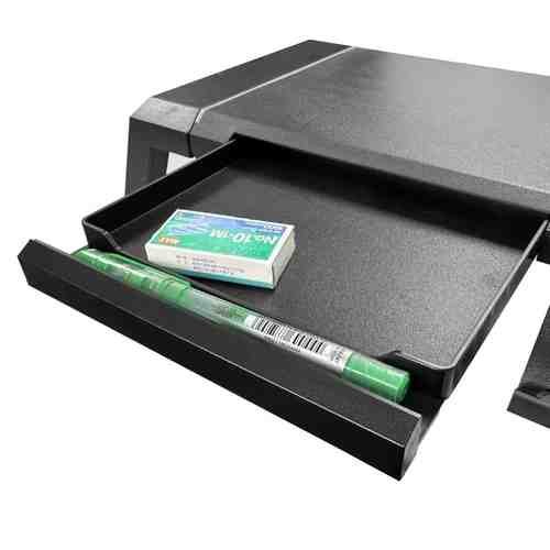 احدى صور الاعلان