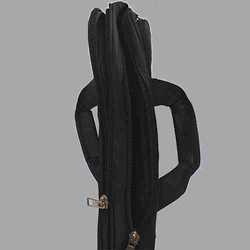 one of advertisement images