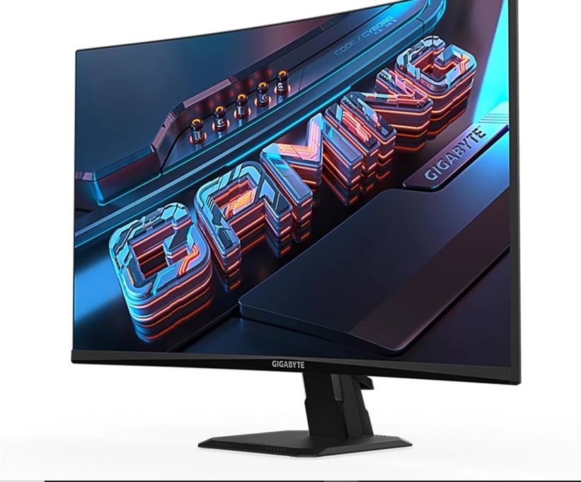 one of advertisement images