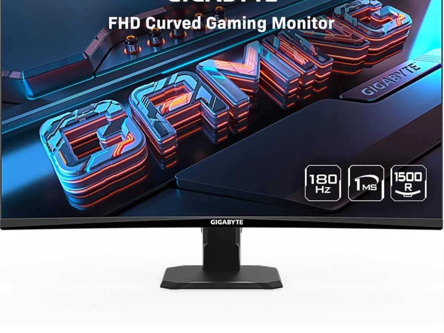 one of advertisement images