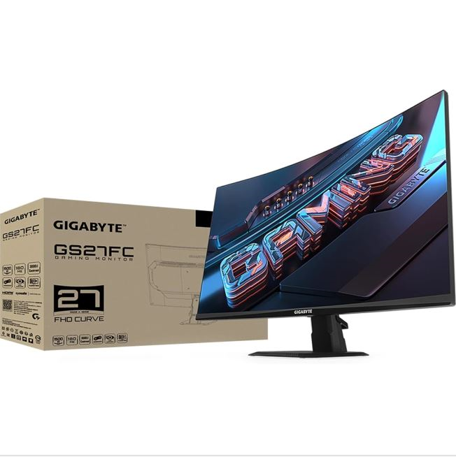 one of advertisement images