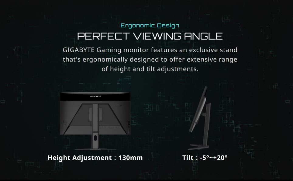 one of advertisement images