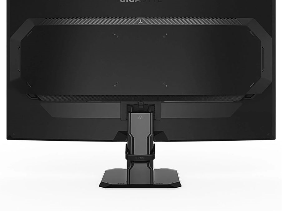 one of advertisement images