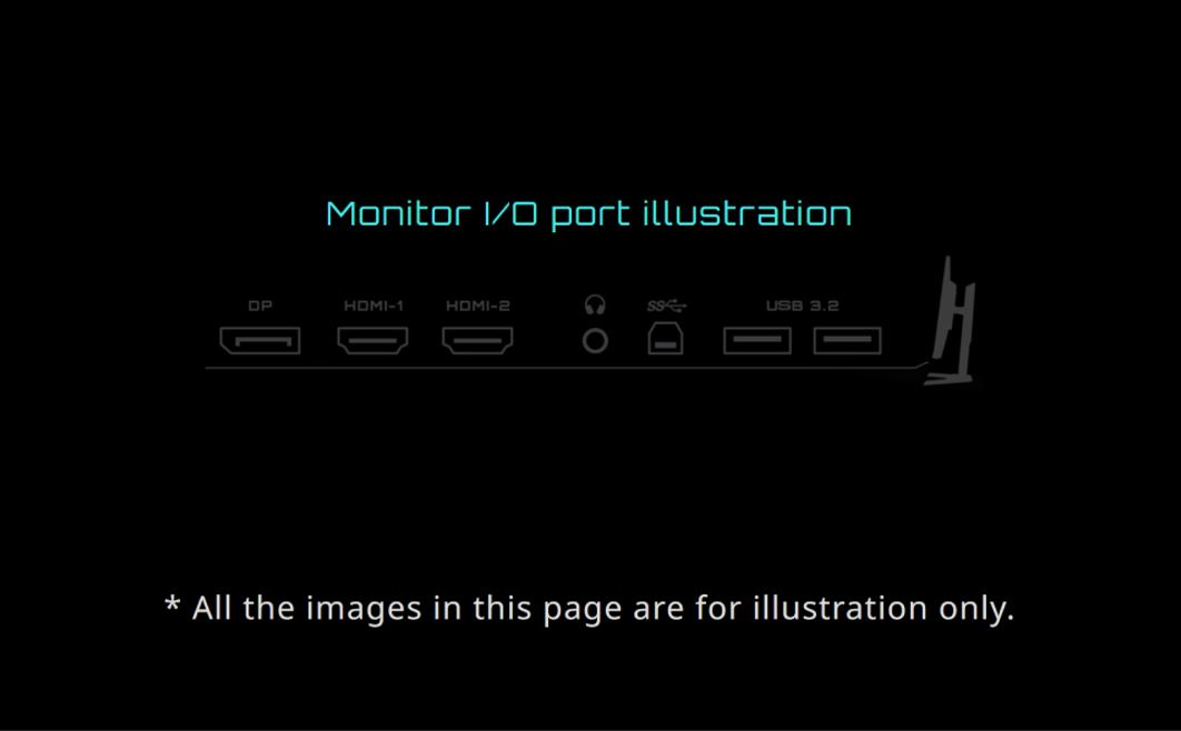 one of advertisement images