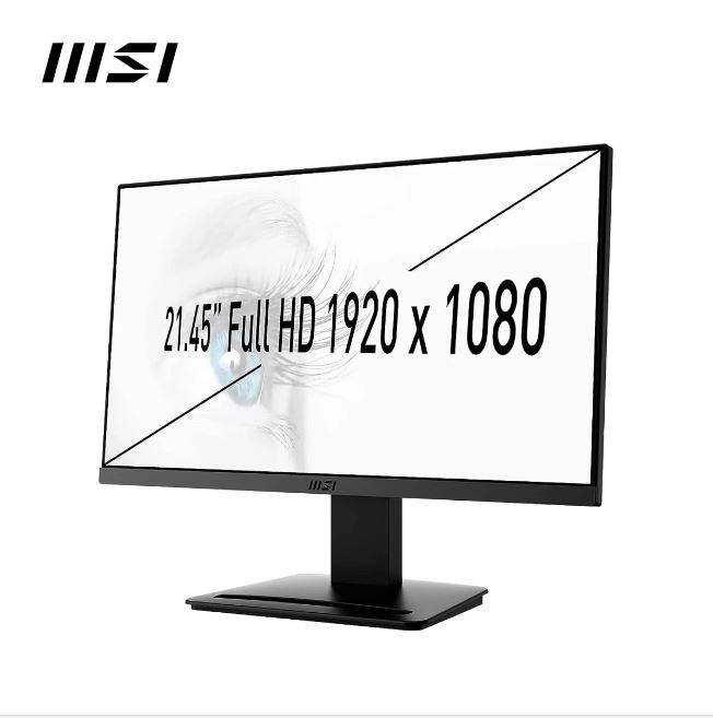 احدى صور الاعلان