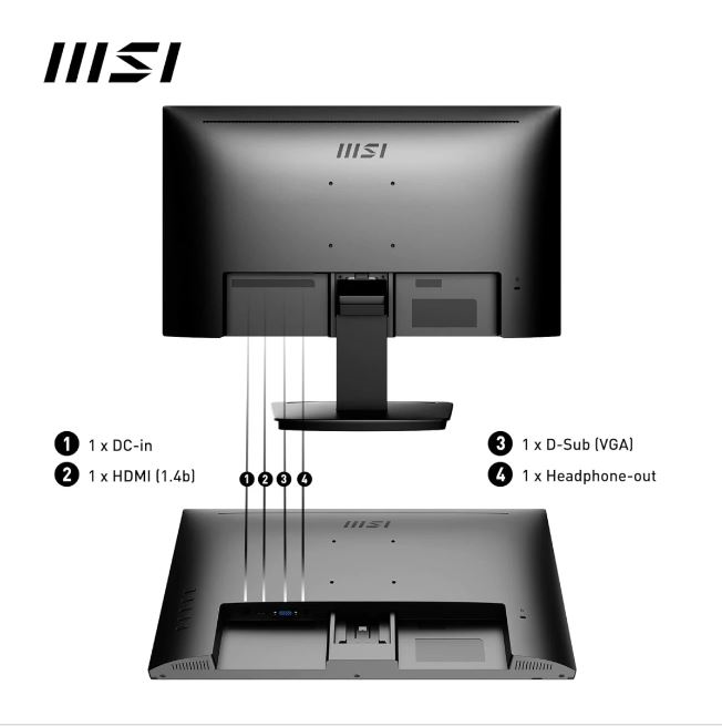 احدى صور الاعلان