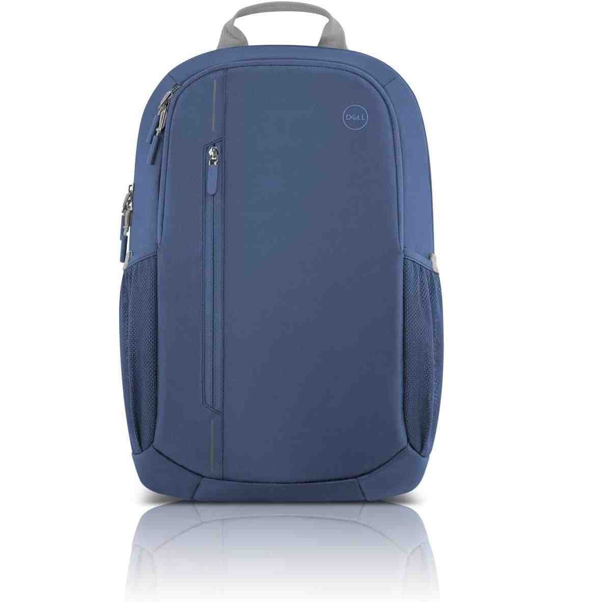 one of advertisement images