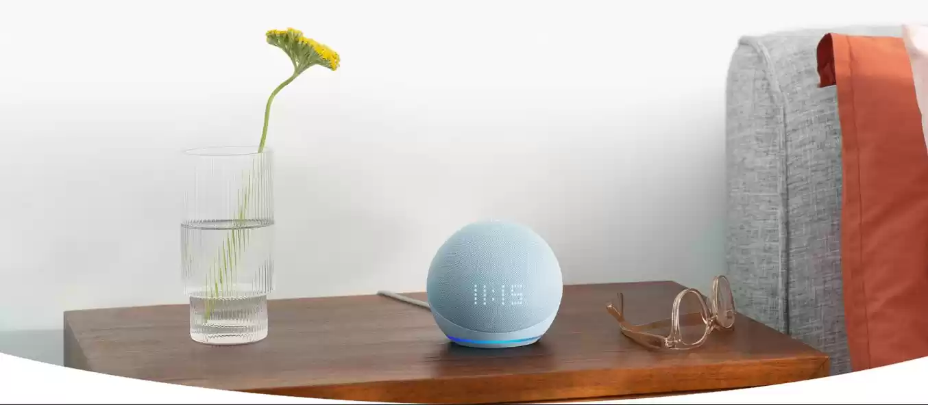 one of advertisement images