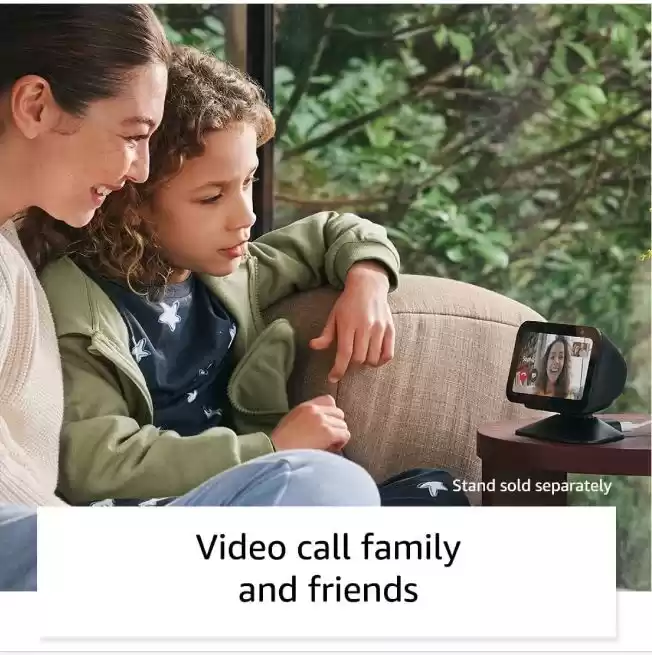 احدى صور الاعلان