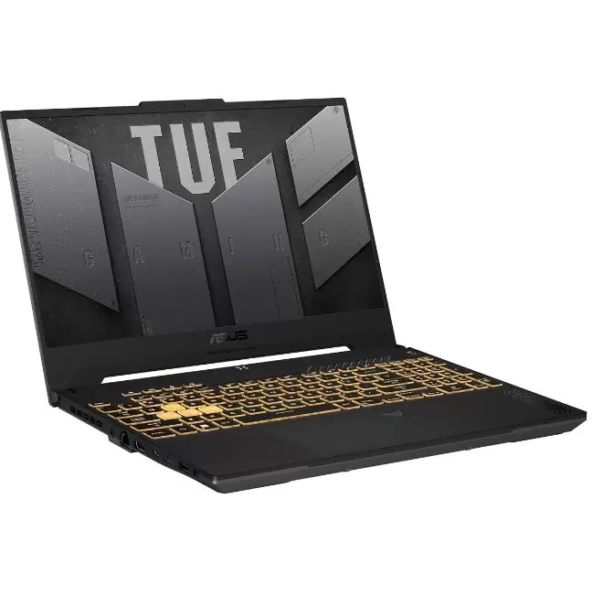 احدى صور الاعلان