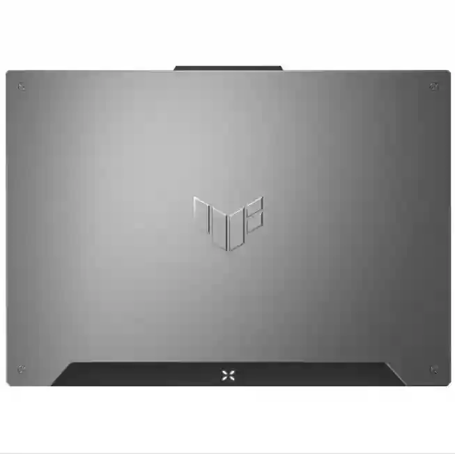 احدى صور الاعلان