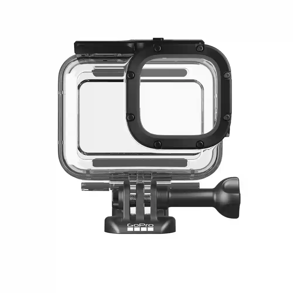 احدى صور الاعلان