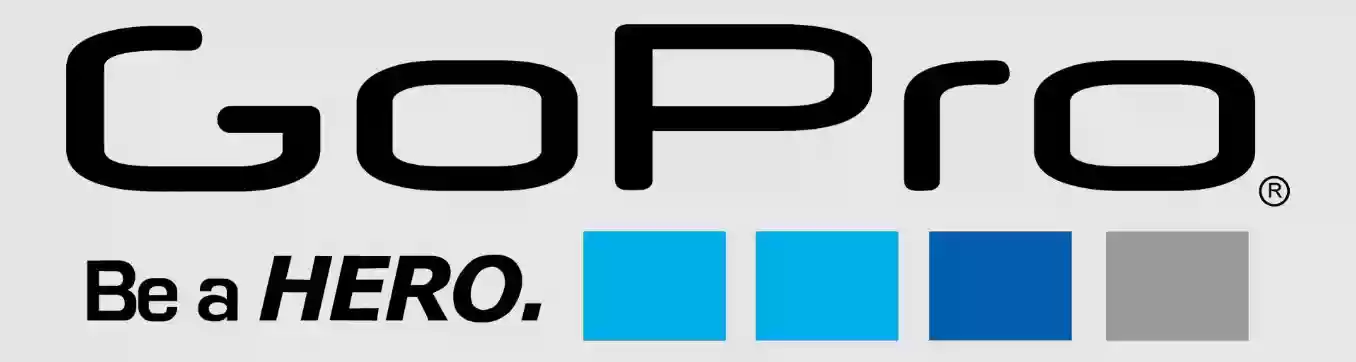 احدى صور الاعلان