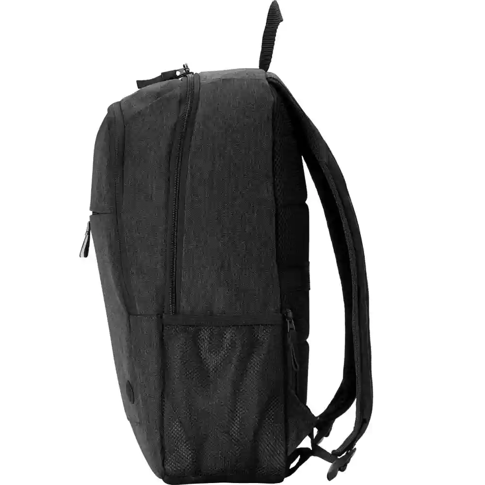 احدى صور الاعلان