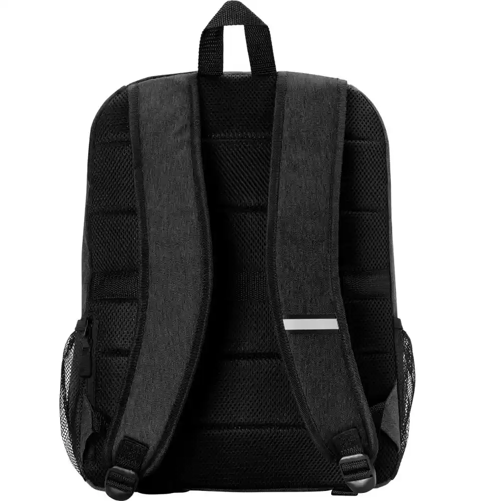 احدى صور الاعلان