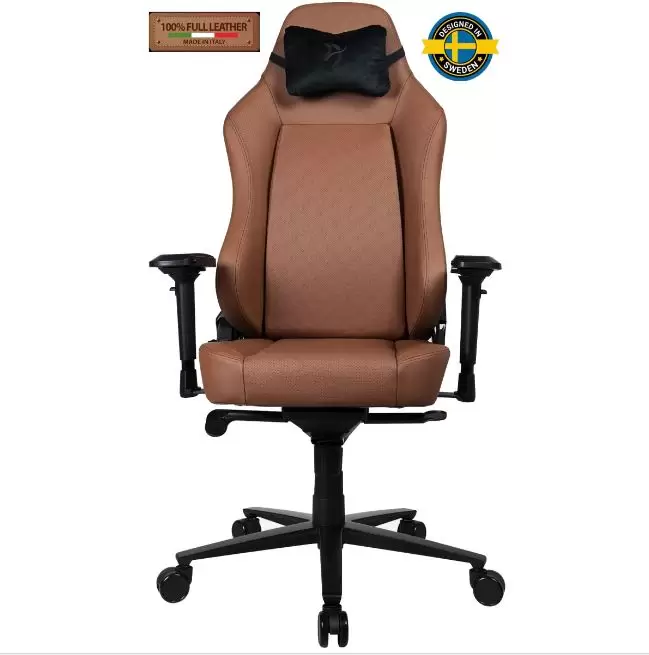 احدى صور الاعلان