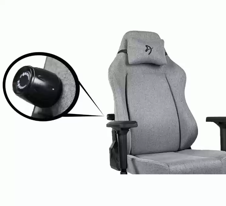 احدى صور الاعلان