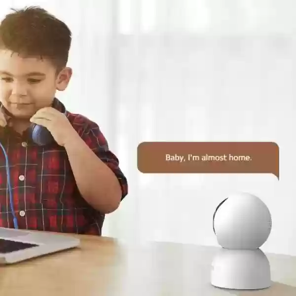 احدى صور الاعلان