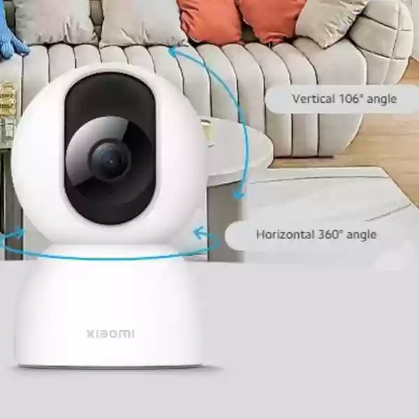 احدى صور الاعلان