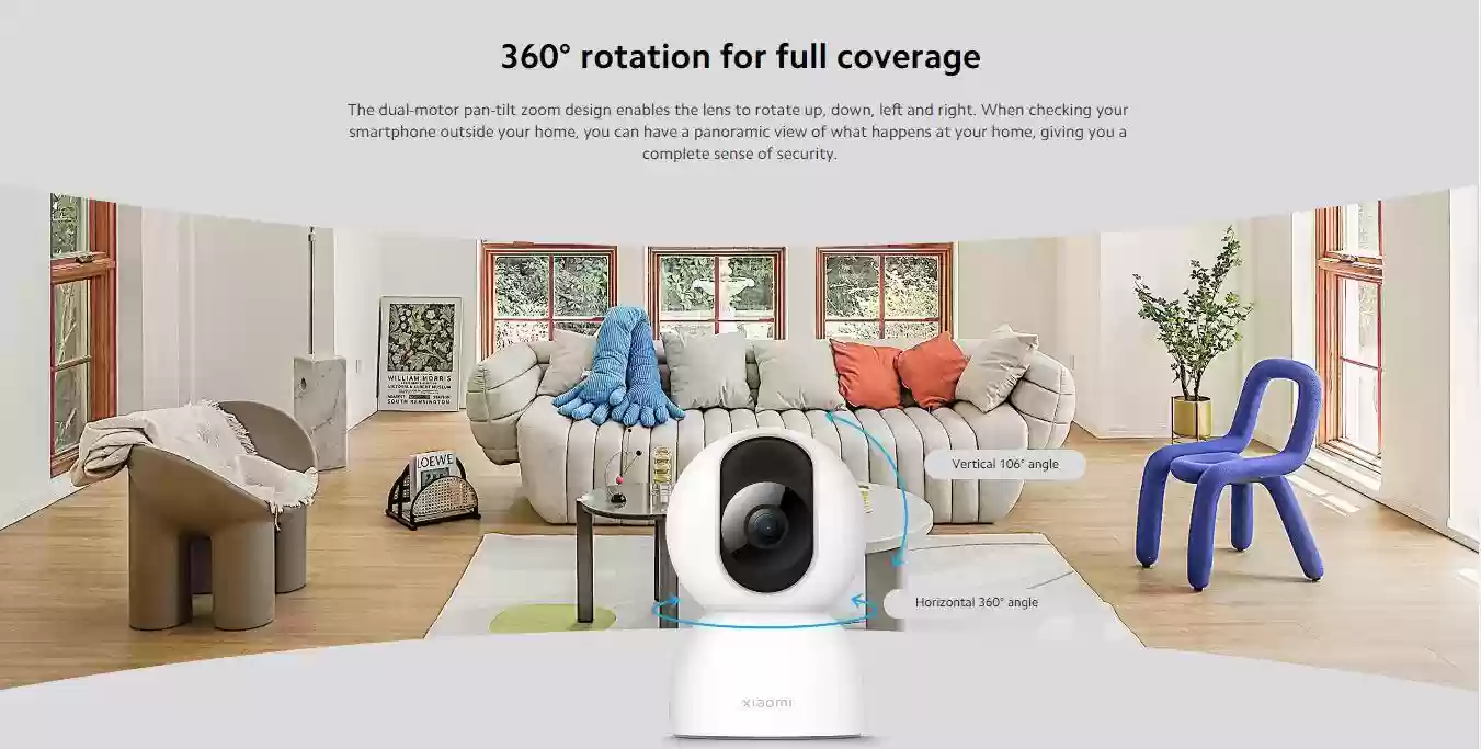 احدى صور الاعلان