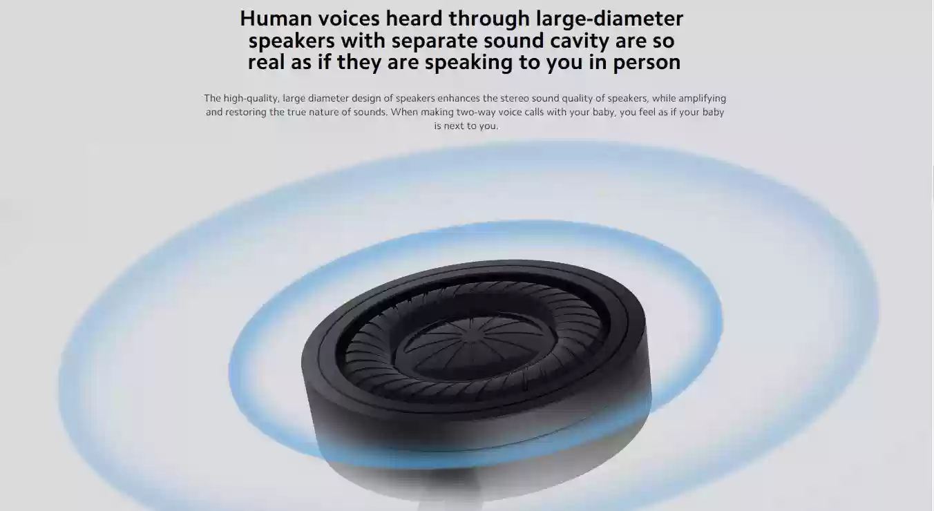 احدى صور الاعلان