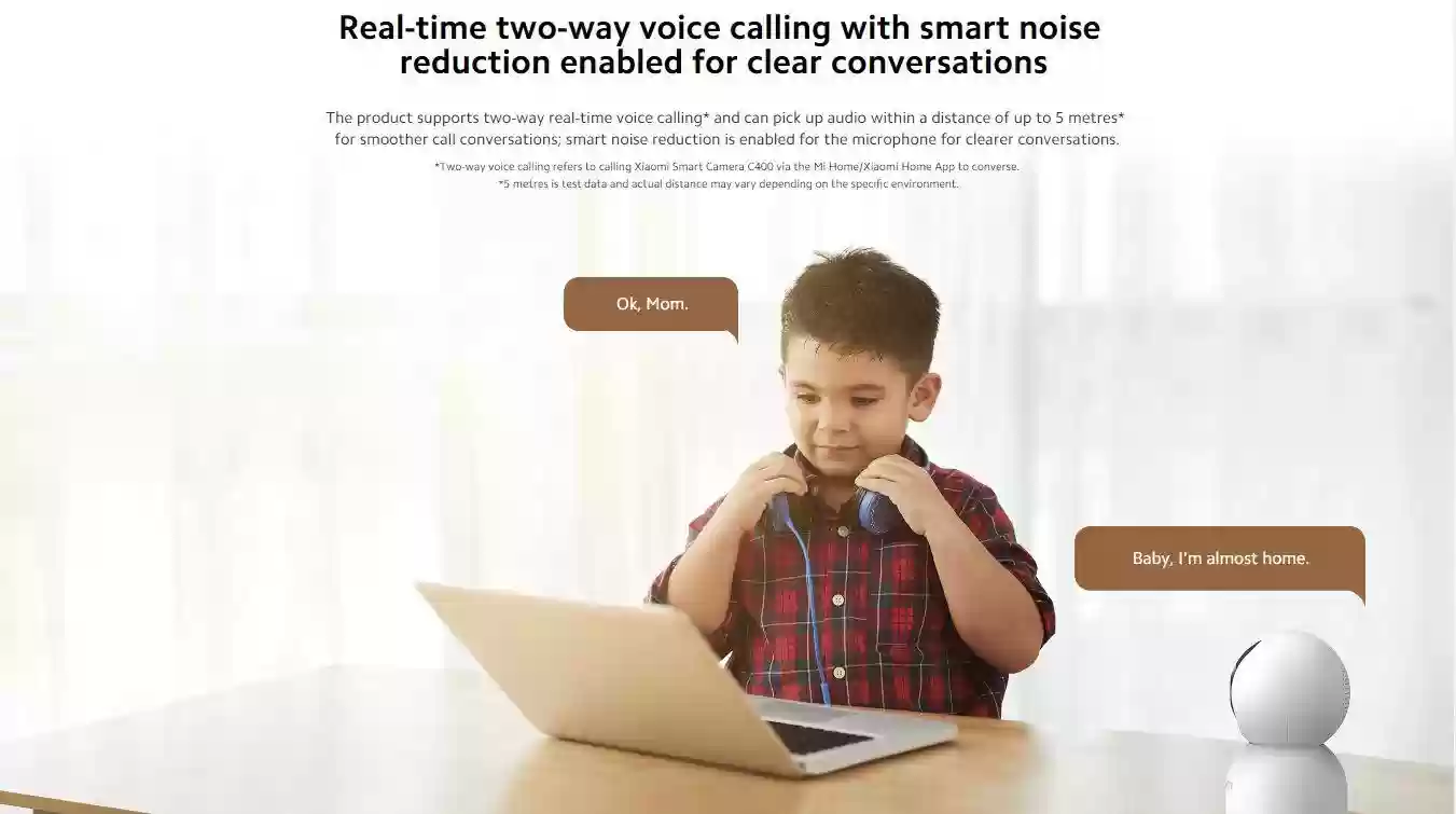 احدى صور الاعلان