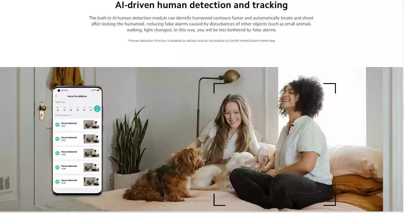 احدى صور الاعلان