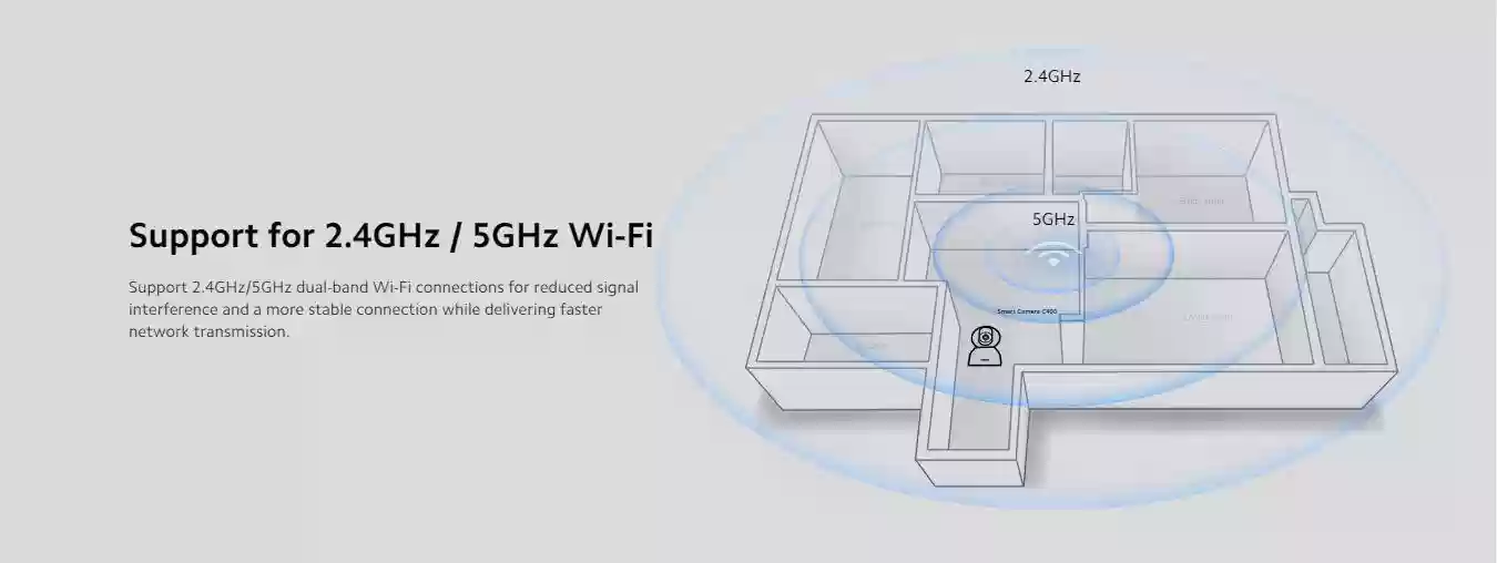 احدى صور الاعلان