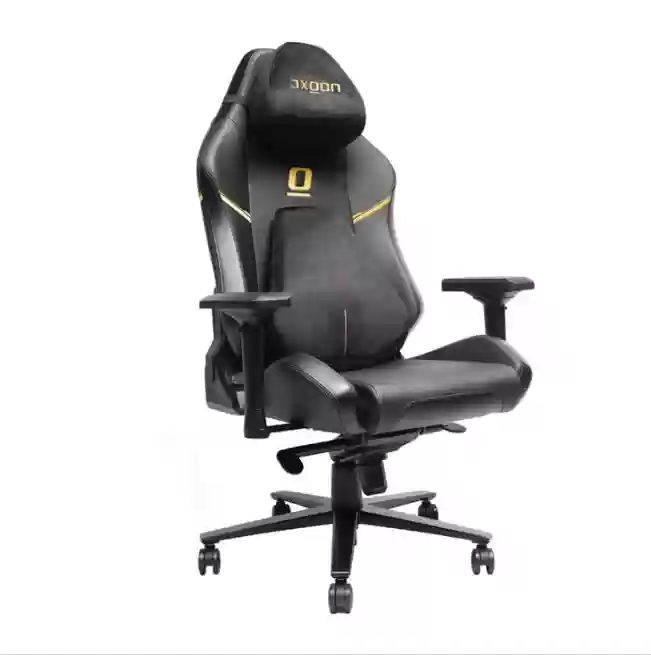 احدى صور الاعلان