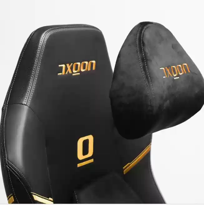 احدى صور الاعلان