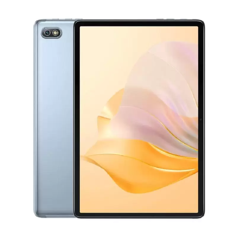 احدى صور الاعلان