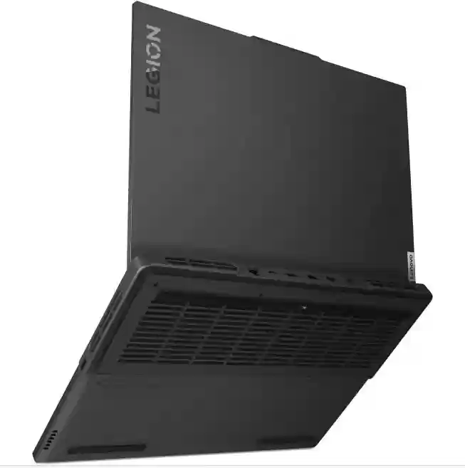 احدى صور الاعلان