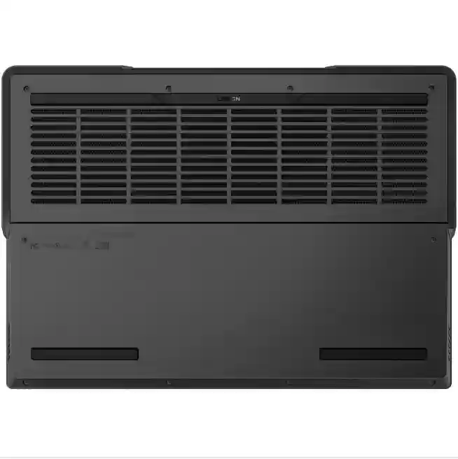 احدى صور الاعلان