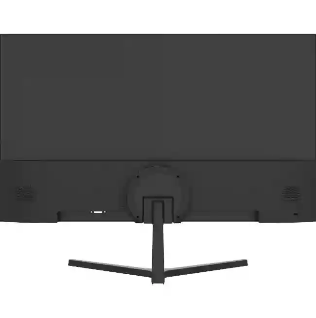 احدى صور الاعلان