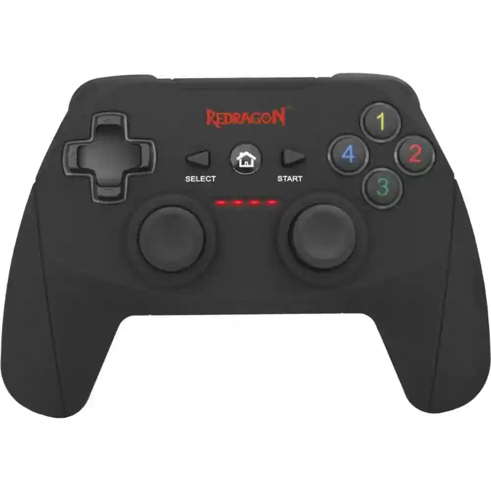 احدى صور الاعلان