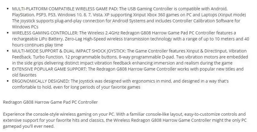 احدى صور الاعلان