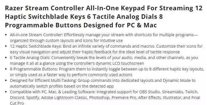 احدى صور الاعلان